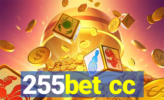 255bet cc